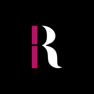 Logo Rhubarb at Sky Garden Ltd.