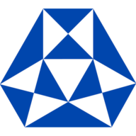 Logo TDK Ventures, Inc.