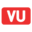 Logo VUniverse, Inc.