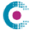 Logo Chemique UK Ltd.