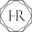 Logo Hugh Rice Ltd.