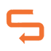 Logo Sutaka UK Ltd.