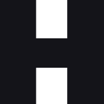 Logo The David Hockney Foundation (UK) Ltd.