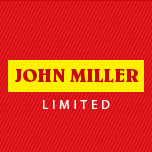 Logo John S. Miller Ltd.
