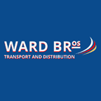 Logo Ward Bros (Malton) Ltd.