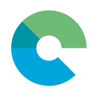 Logo Coreon GmbH