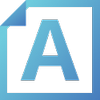 Logo Anno.ai, Inc.