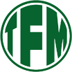 Logo Telford Farm Machinery Ltd.