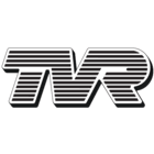 Logo TVR Automotive Ltd.