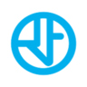 Logo Finder Plc