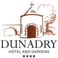 Logo Dunadry Development Co. Ltd.