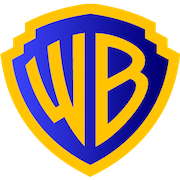 Logo Warner Home Video (U.K.) Ltd.