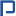 Logo Vectura Delivery Devices Ltd.