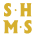 Logo Swiss Hotel Management School