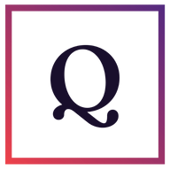 Logo Quintessent, Inc.