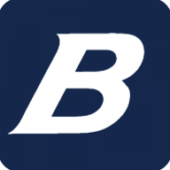 Logo Brundall Investments Ltd.