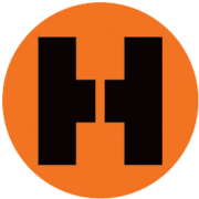 Logo Hogan (Asphalt) Ltd.