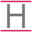 Logo Hortons' Estate (Grand Hotel) Ltd.