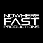 Logo Fast Productions Ltd.
