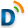 Logo Adelphi Digital Consulting Group Ltd.