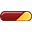 Logo Primecrown Ltd.