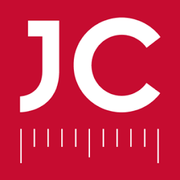 Logo JC Metalworks Ltd.