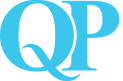 Logo QP Wealth Management LLC