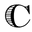 Logo Harbour Place Ltd.