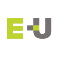 Logo Echo - U Ltd.