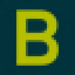 Logo BTMK Solicitors Ltd.