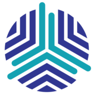 Logo SAB Sciences, Inc.