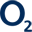 Logo O2 Communications Ltd.