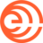 Logo Envista Holdings Corp.