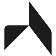 Logo Ashgrove Homes Ltd.