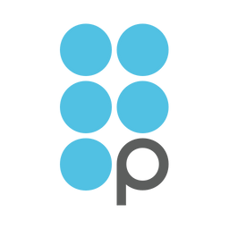 Logo Points International (UK) Ltd.