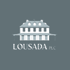 Logo Suisse Property Holdings Ltd.