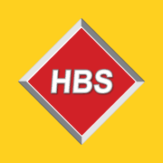 Logo Highway Barrier Solutions Ltd.