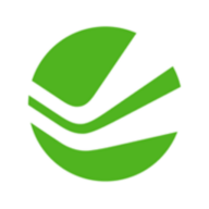 Logo Vendavo UK Ltd.