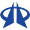 Logo Shaanxi Huaqin Technology Industry Co., Ltd.