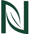 Logo InNature Bhd.