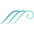 Logo Mawgan Porth Holiday Park Ltd.