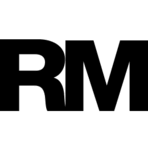 Logo Radical Media Ltd.