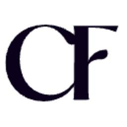 Logo CreateFuture Ltd.