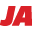 Logo Jet Aire (DC) Ltd.