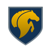 Logo Paladin Global Partners LLC