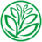 Logo Verde Horticulture Ltd.