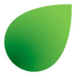 Logo Greencore Convenience Foods I LLP
