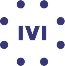 Logo Einvoicing Ltd.