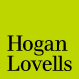 Logo Hogan Lovells Services (South Africa) Ltd.