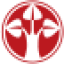 Logo Deutsche Finance International LLP